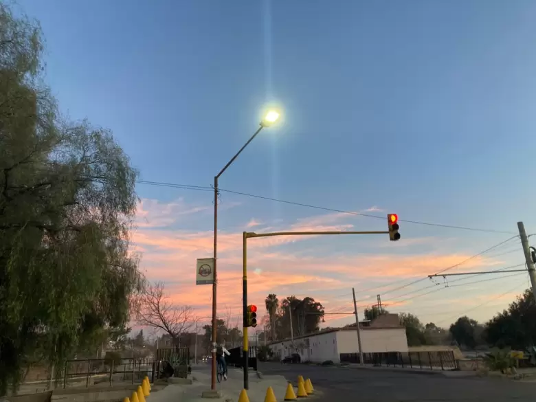 atardecer-mendoza