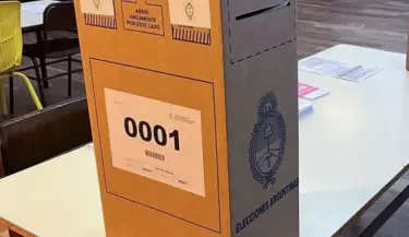 elecciones-urna-chubut