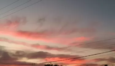 atardecer-en-mendoza