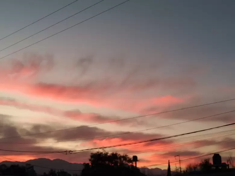 atardecer-en-mendoza