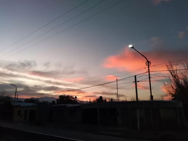 atardecer-en-mendoza