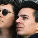 Canciones inolvidables:"You - Ten Sharp"