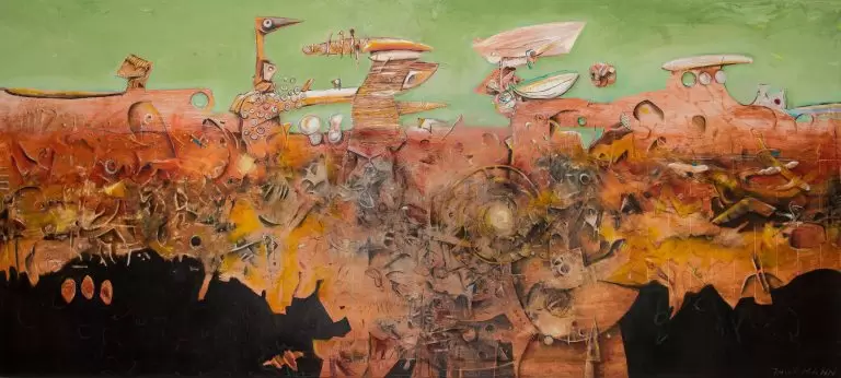 mira-que-horizonte-768x346