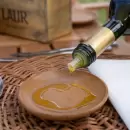 Las 25 marcas mendocinas que recibieron la denominaci�n de origen en aceite de oliva