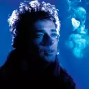 Homenaje a Cerati en Mendoza: �VIVO: Cerati Coral Ac�stico� se presentar� en el Cine Teatro Plaza