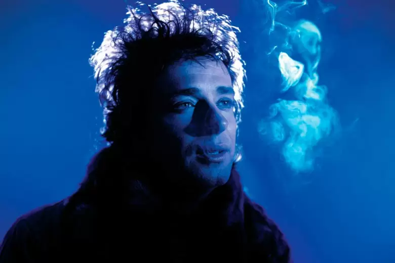 gustavo-cerati-bocanada