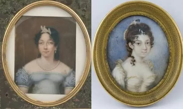 remedios de escalada