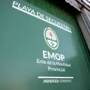 El EMOP suspendi el servicio de una aplicacin de transportes por irregularidades