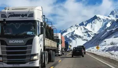paso3