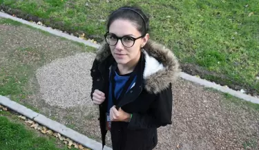 isabel zapata