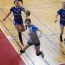 Comienza el Torneo Argentino A de cadetes en Mendoza