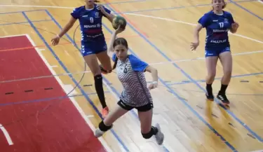 Handball