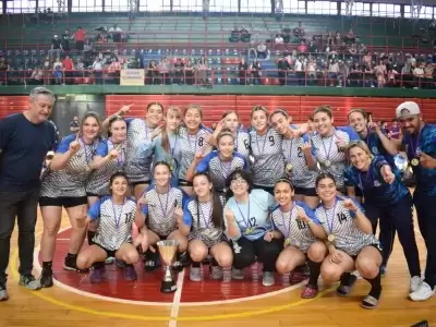 Handball