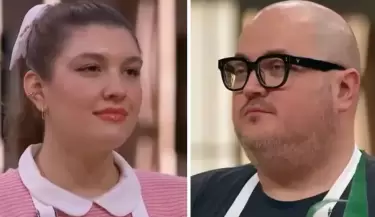masterchef