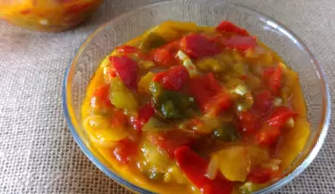 pimientos-confitados