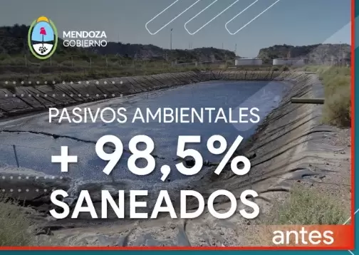 Petroleo
