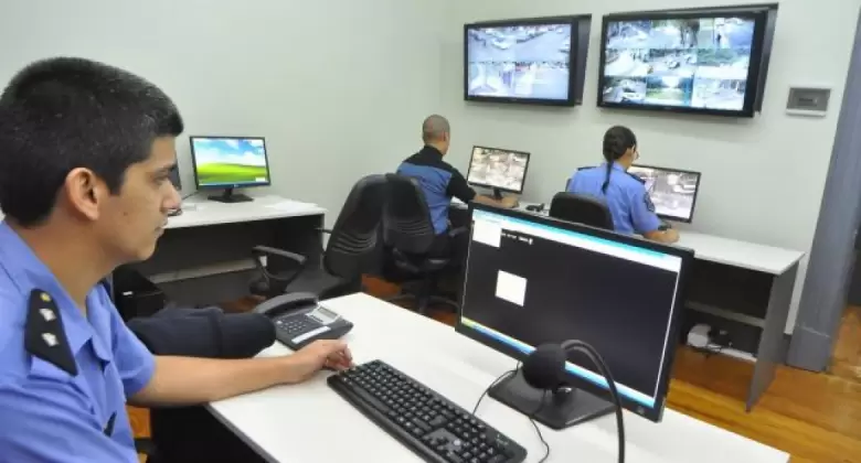 3523_cp-1170x630