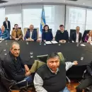 Un gremio consigui� que sus trabajadores reduzcan el pago del impuesto a las ganancias