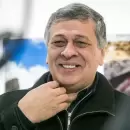 Orozco pidi� la nulidad de la causa por peculado y dijo que "es v�ctima de persecuci�n pol�tica"