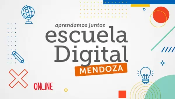 Escuela Digital