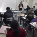 Vacaciones escolares en Mendoza: todo lo que resta y el regreso a clases