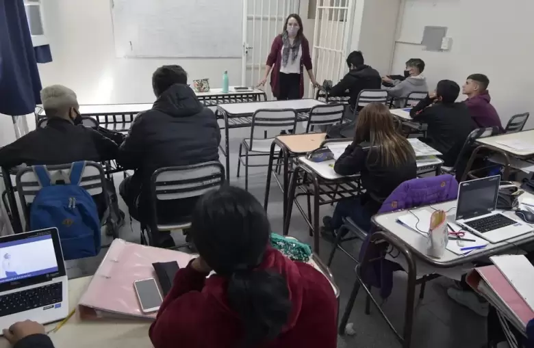 clases