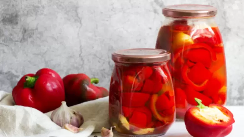pimientos-en-conserva