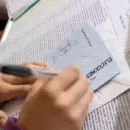 Las medidas que adoptar la Junta Electoral de Mendoza para las Elecciones Generales Nacionales