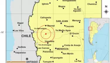 sismo
