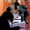 Debutan como fiscales una persona sorda y otra con Trastornos del Espectro Autista