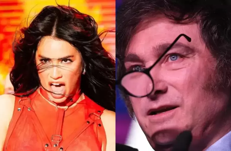 lali