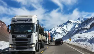paso