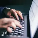 Impuls� tu emprendimiento: nueva capacitaci�n bonificada sobre fundamentos de negocios