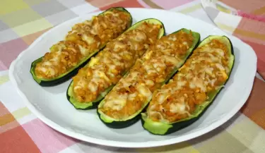 zucchinis-rellenos-de-atun