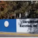 Doce universidades fueron tomadas en repudio al veto por la ley de Financiamiento Universitario