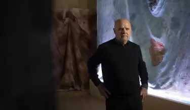 Carlos G�mez Centuri�n