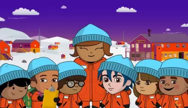 zamba