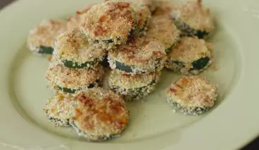 zucchinis-empanados
