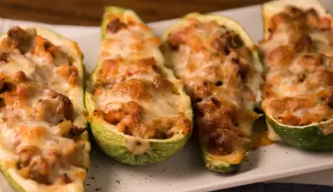 zucchinis-rellenos