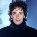 Qu� revel� el informe preliminar del cad�ver hallado en la ex casa de Gustavo Cerati
