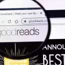 Las plataformas amenazan la diversidad editorial y la subjetividad del lector