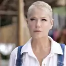 Xuxa pide disculpas por los viejos cánones estéticos: "Yo era la Barbie de aquella época"