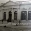 Qué pasó un 21 de agosto en Mendoza