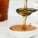 Estos son los increbles beneficios que obtenemos al consumir miel