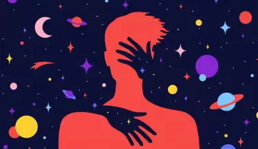 energ�a sexual