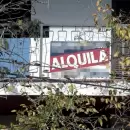 Desregulaci�n inmobiliaria: una medida en favor de los inquilinos