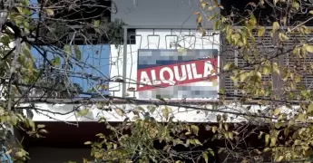 importaciones