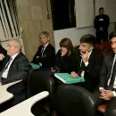 Otros cuatro imputados en el juicio dispararon nuevas y graves acusaciones contra el fiscal Vega