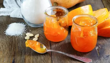 mermelada-calabaza