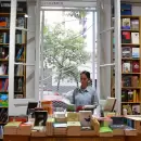 �Por qu� celebramos el D�a del Libro cada 23 de abril? Todo sobre la fecha que homenajea a las letras